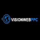 visionweb ppc logo